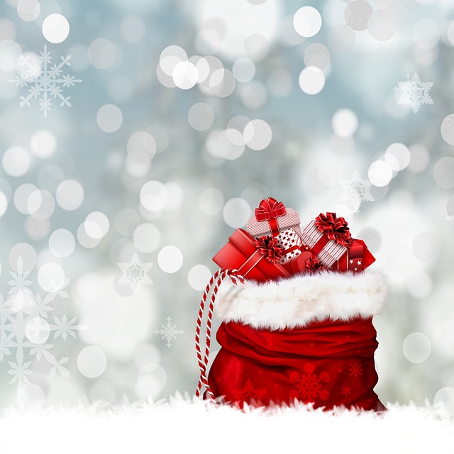 Relatiegeschenken voor Kerst: Verwen je Zakelijke Connecties met Chocolade van Chocoladehuis